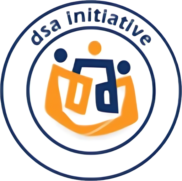 DSA Initiative